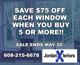 windows-sale-X