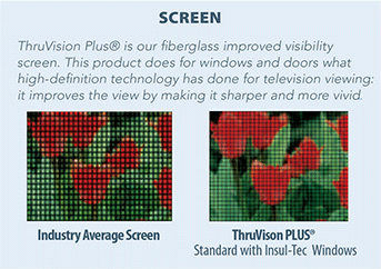 x5-slider-window-feature-screen