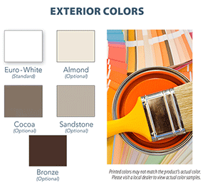 x5-exterior-colors