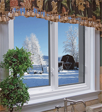 picture of our x8 sliding window