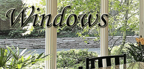Kitchen Windows in Madison, WI