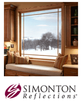 Simonton-Reflections-Window
