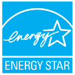 Energy Star Logo represents our energy saving windows for Madison WI