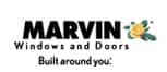 Marvin Window and Doors logo