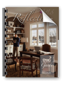 Reflections Windows Madison Brochure